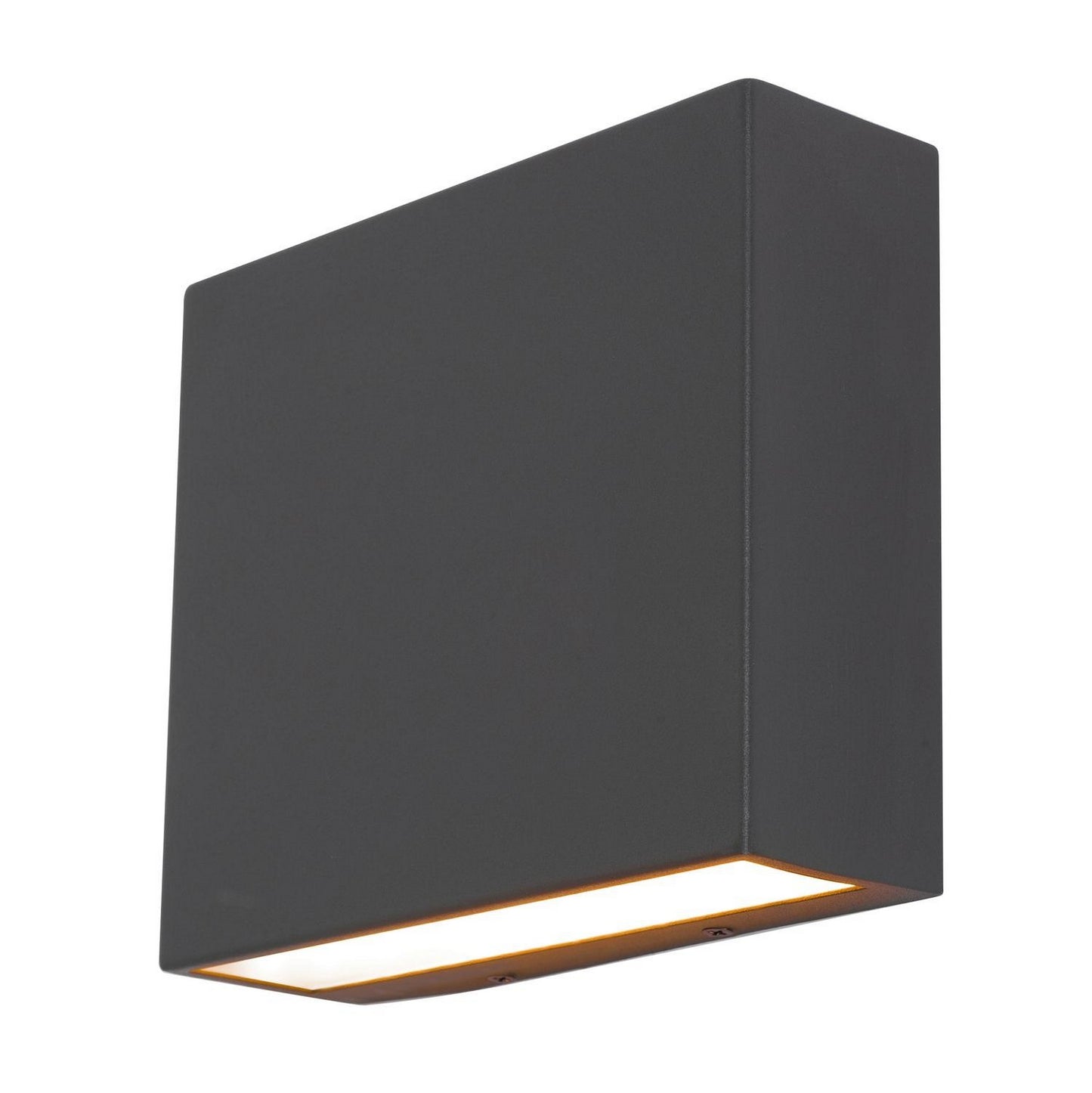 Dakota LED Outdoor Wall Sconce
