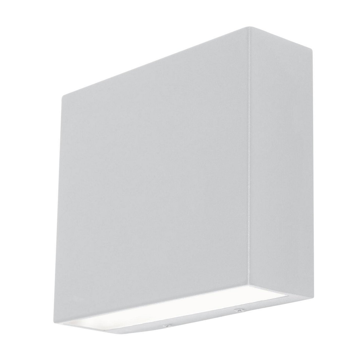 Dakota LED Outdoor Wall Sconce
