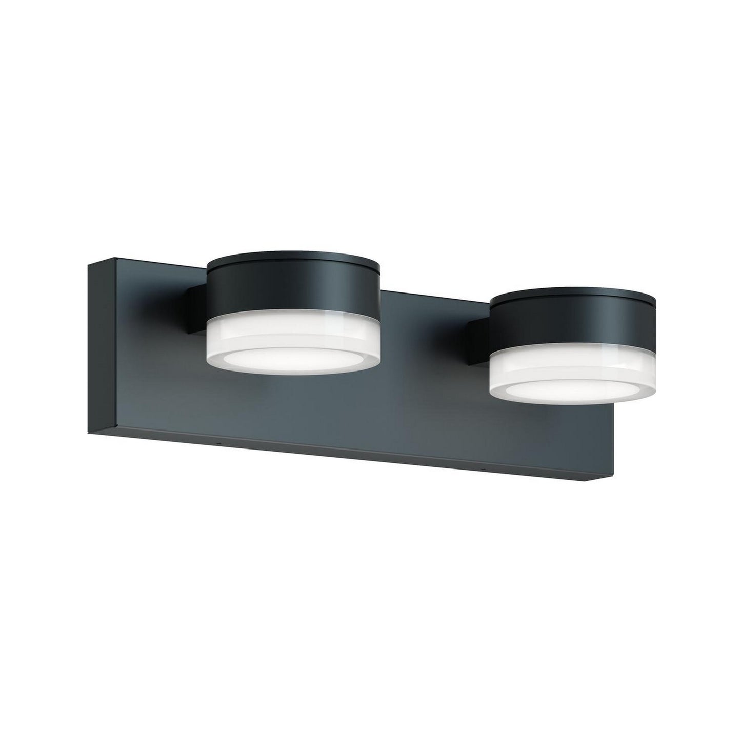Emma Color-Select Bathroom Vanity Light
