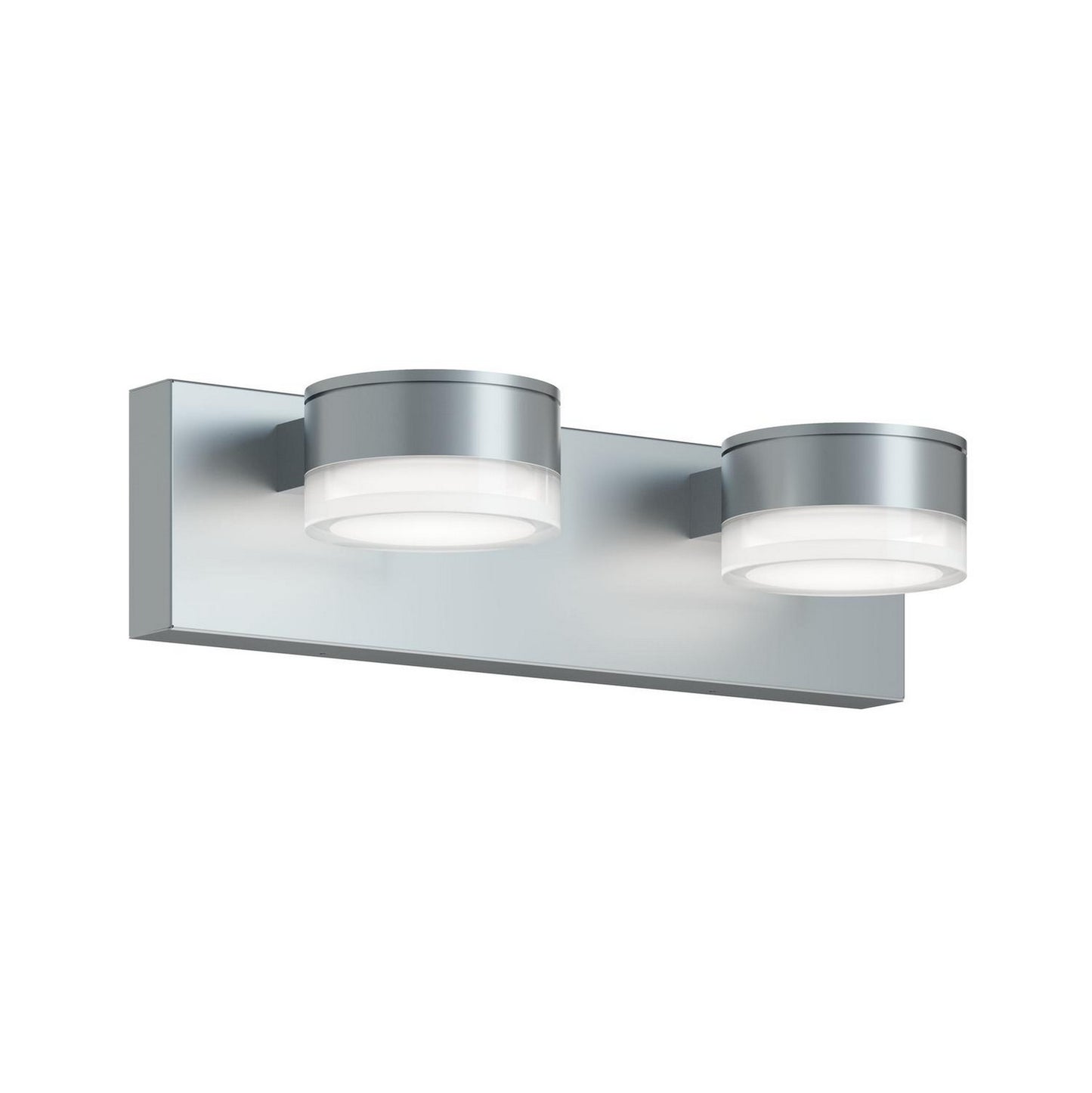 Emma Color-Select Bathroom Vanity Light