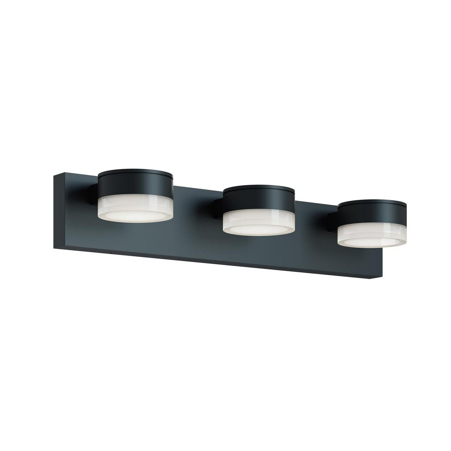 Emma Color-Select Bathroom Vanity Light