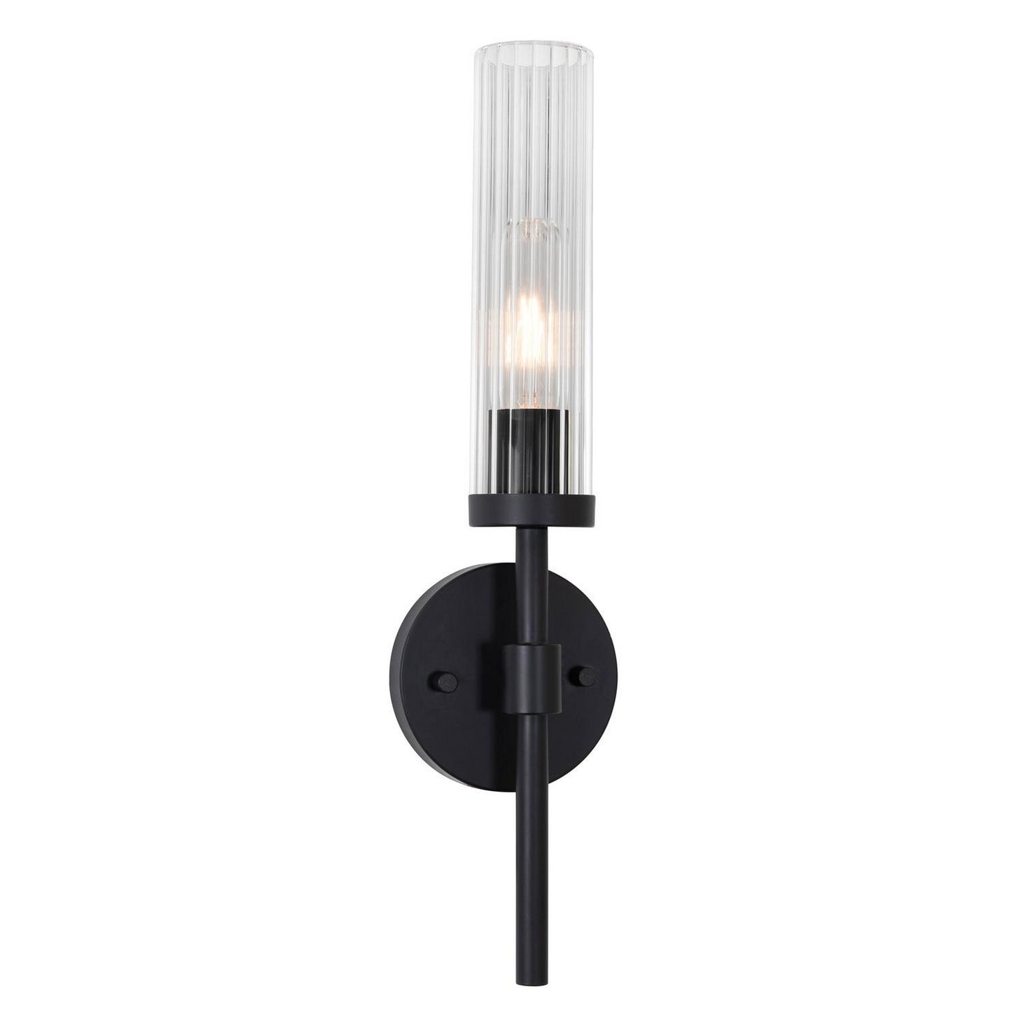 Huntington One Light Wall Sconce