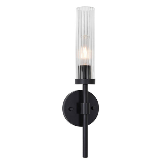Huntington One Light Wall Sconce