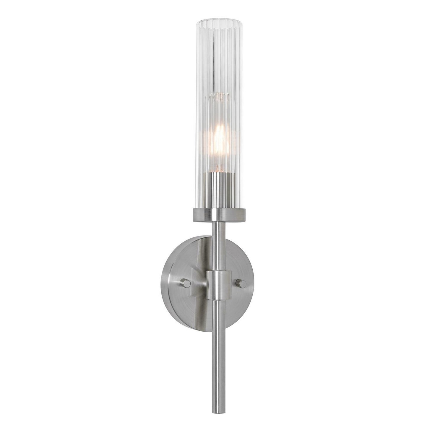 Huntington One Light Wall Sconce