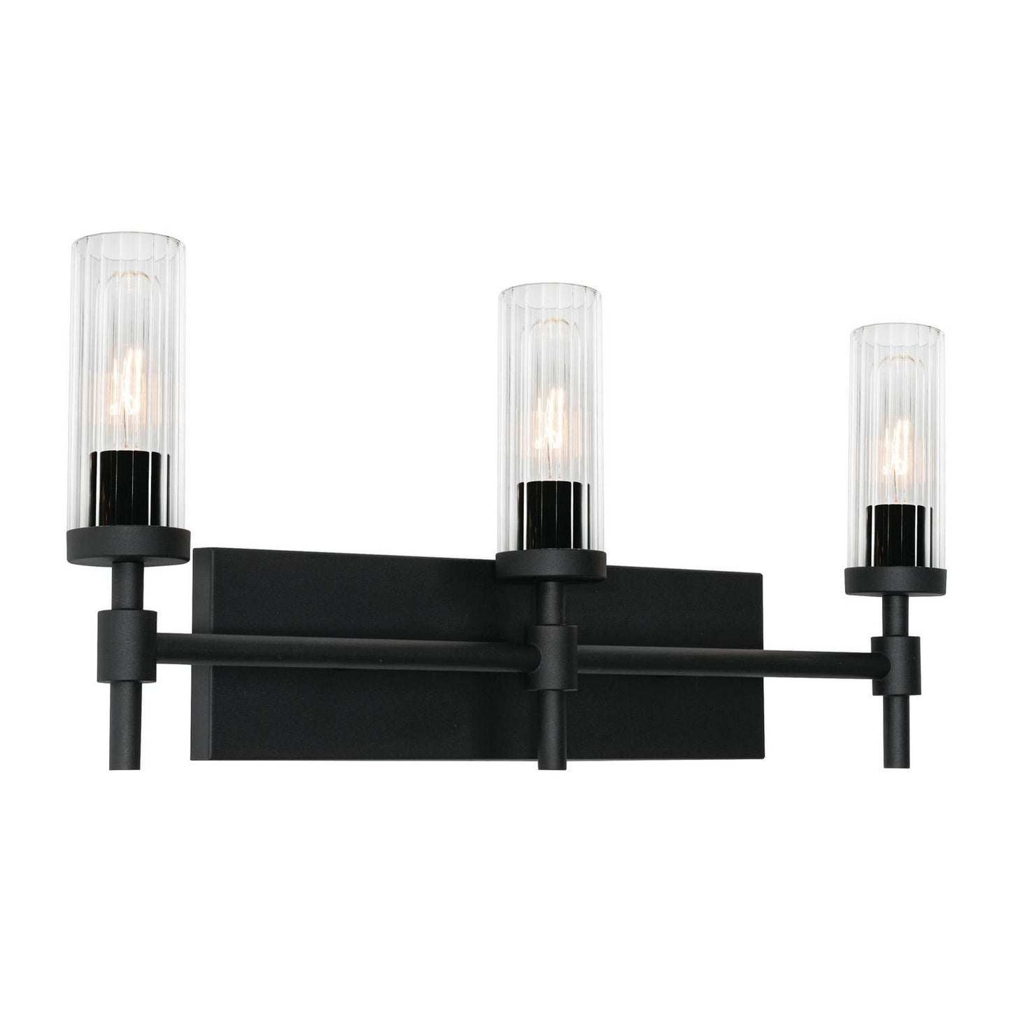 Huntington Bathroom Vanity Light