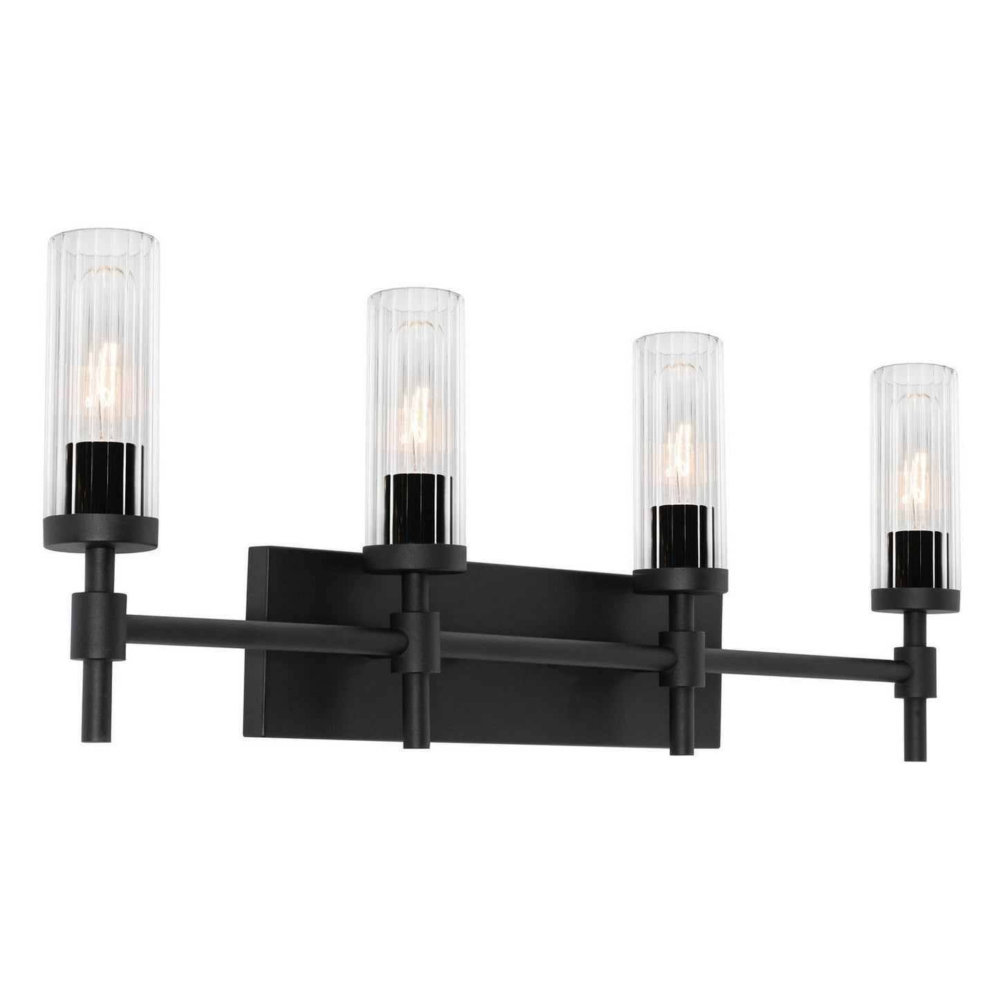 Huntington Bathroom Vanity Light