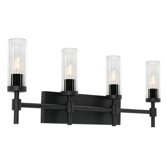 Huntington Bathroom Vanity Light