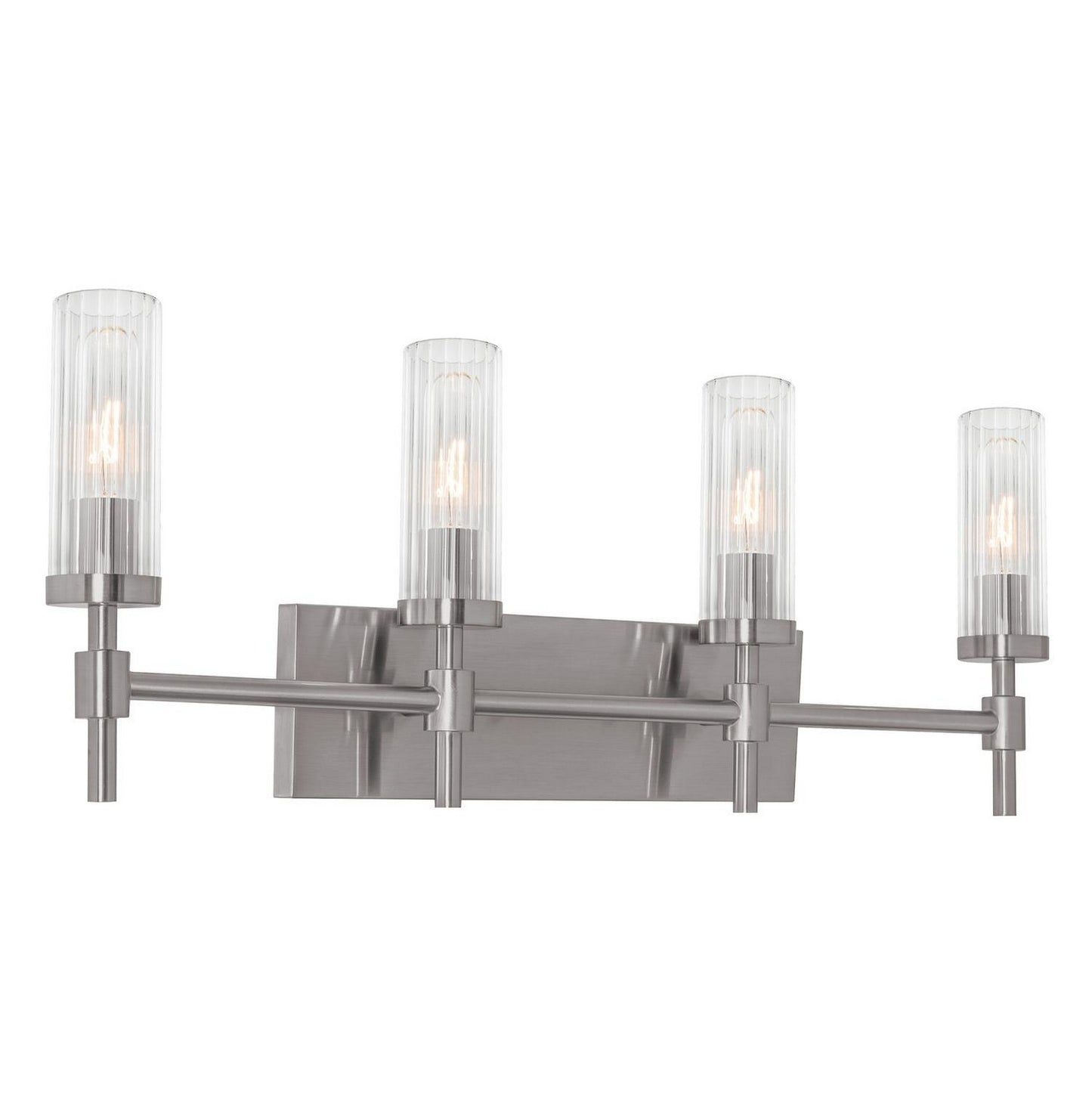 Huntington Bathroom Vanity Light