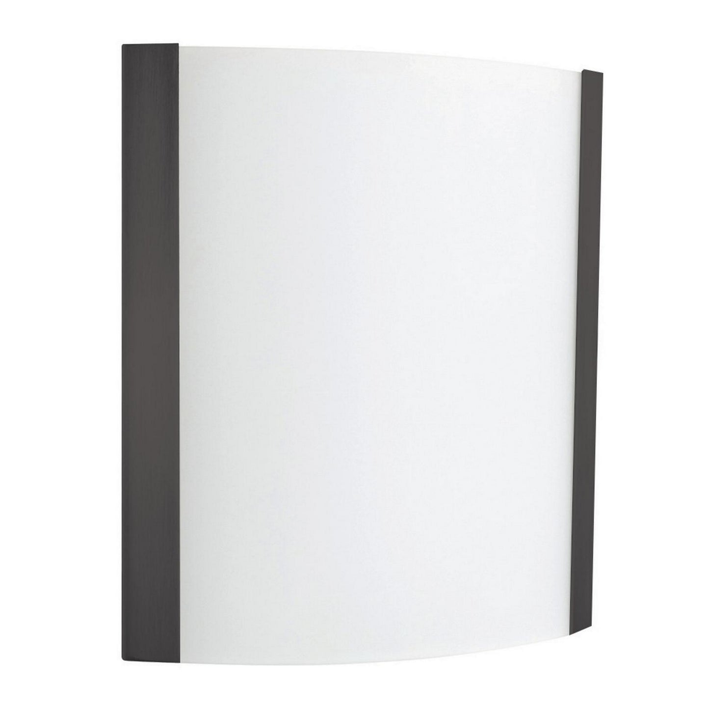 Ideal Color-Select Wall Sconce