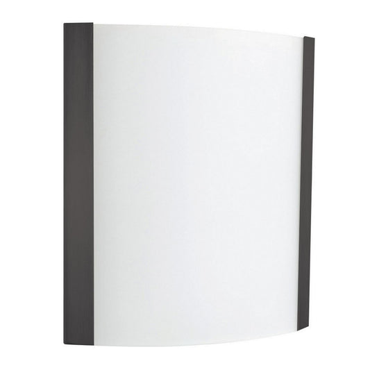 Ideal Color-Select Wall Sconce