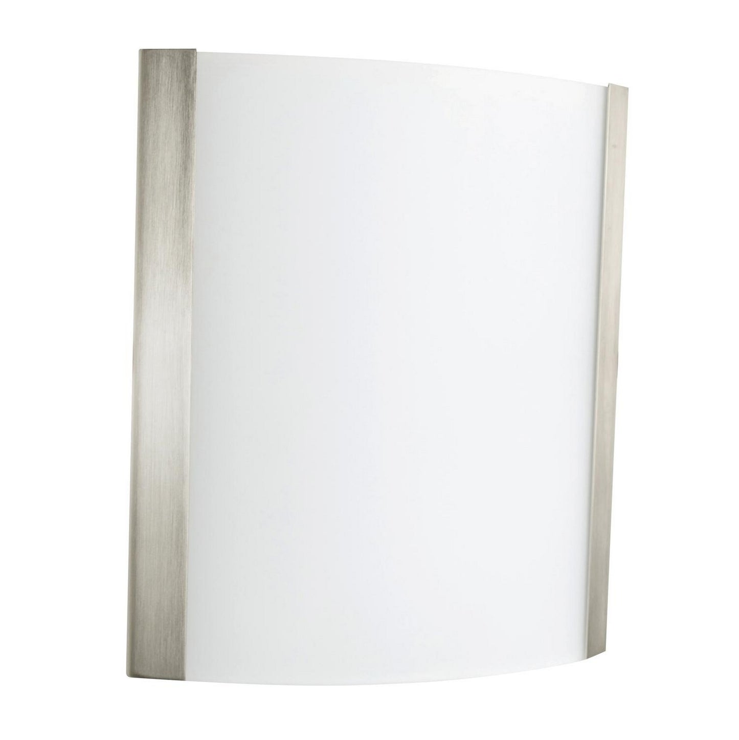 Ideal Color-Select Wall Sconce