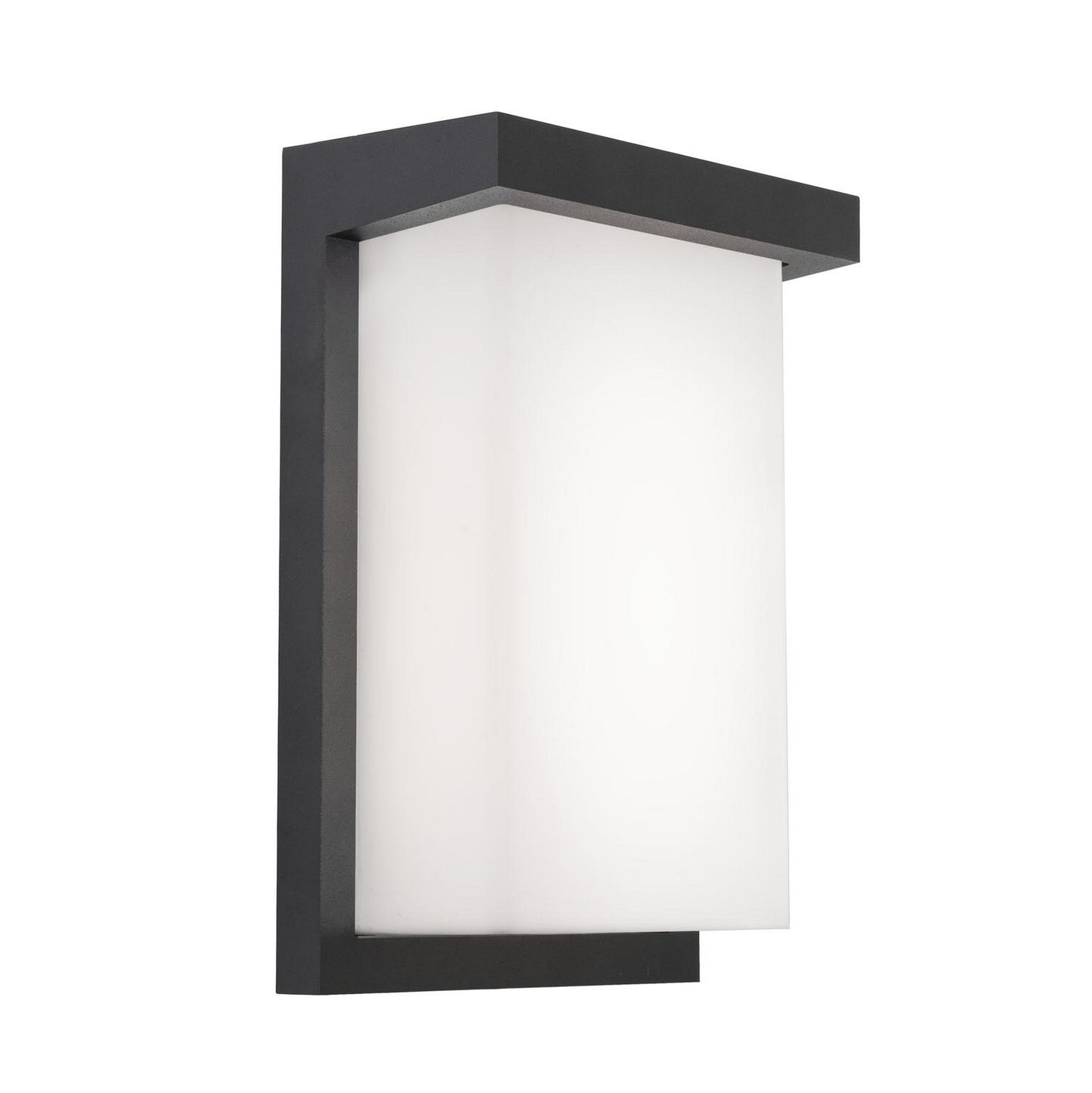 Kent LED Outdoor Lantern