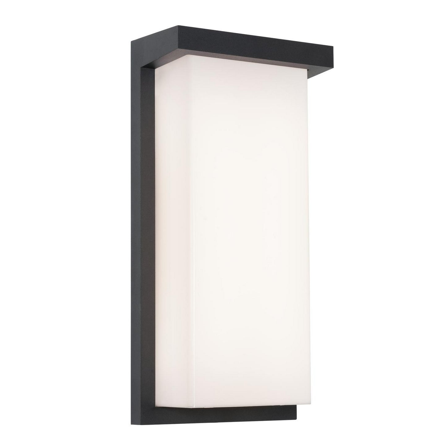 Kent LED Outdoor Lantern