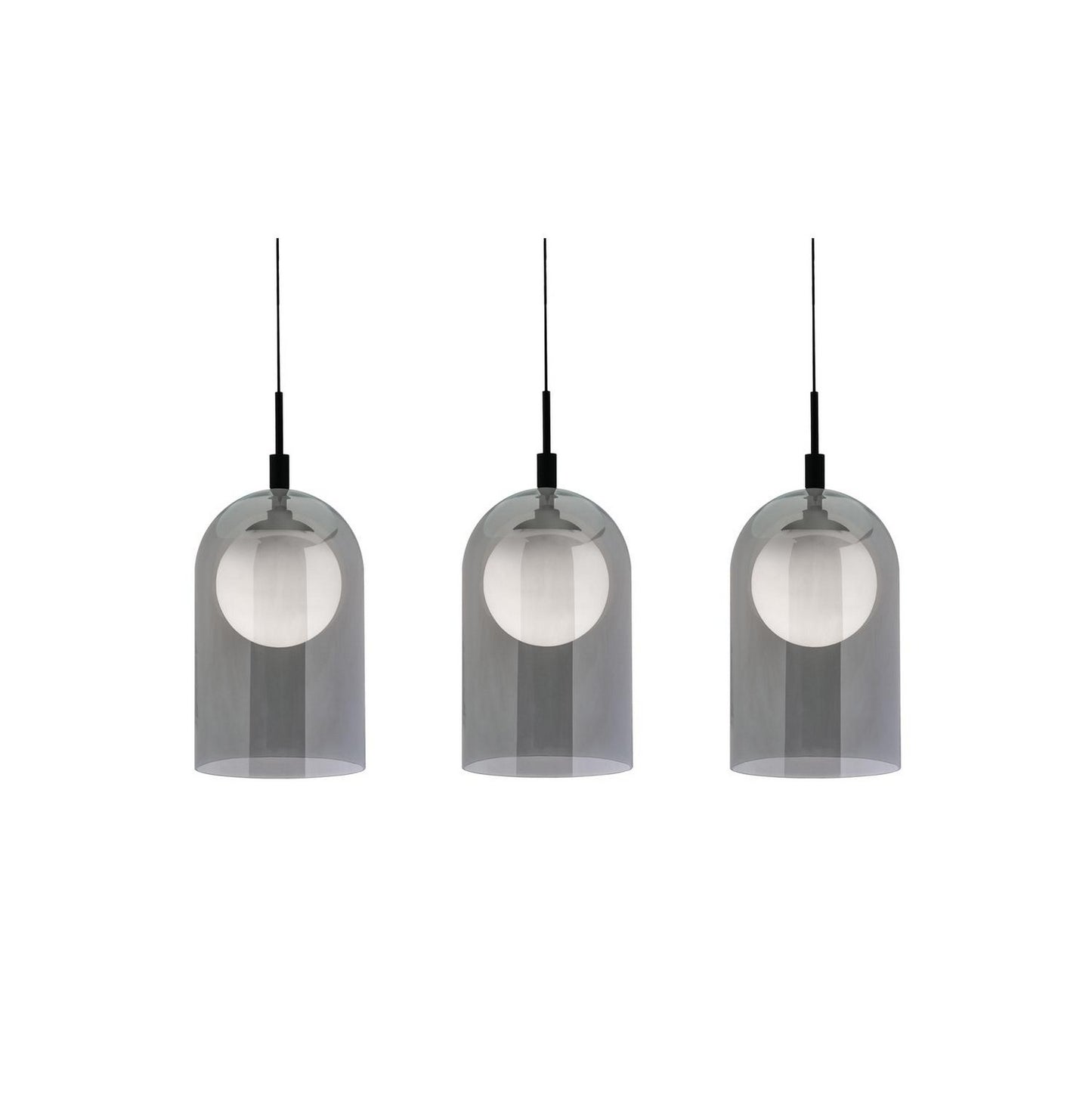 Kiran Linear Pendant