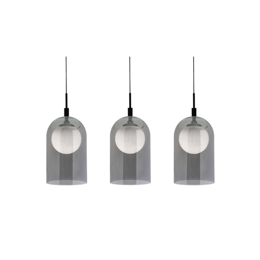 Kiran Linear Pendant