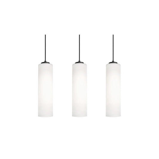 Leo Linear Multi Light Pendant