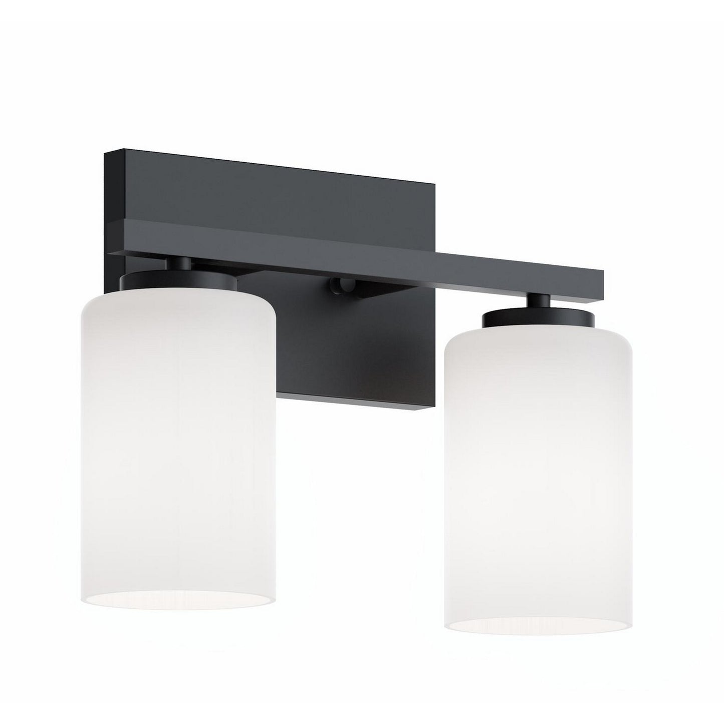 Leo Bathroom Vanity Light