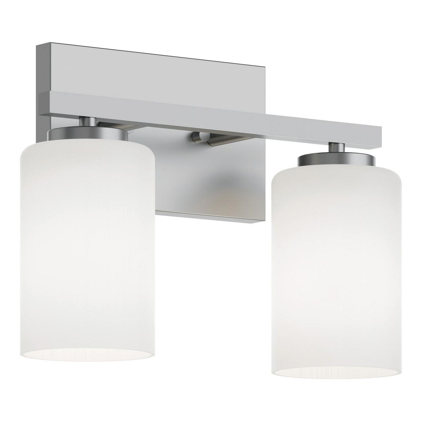 Leo Bathroom Vanity Light