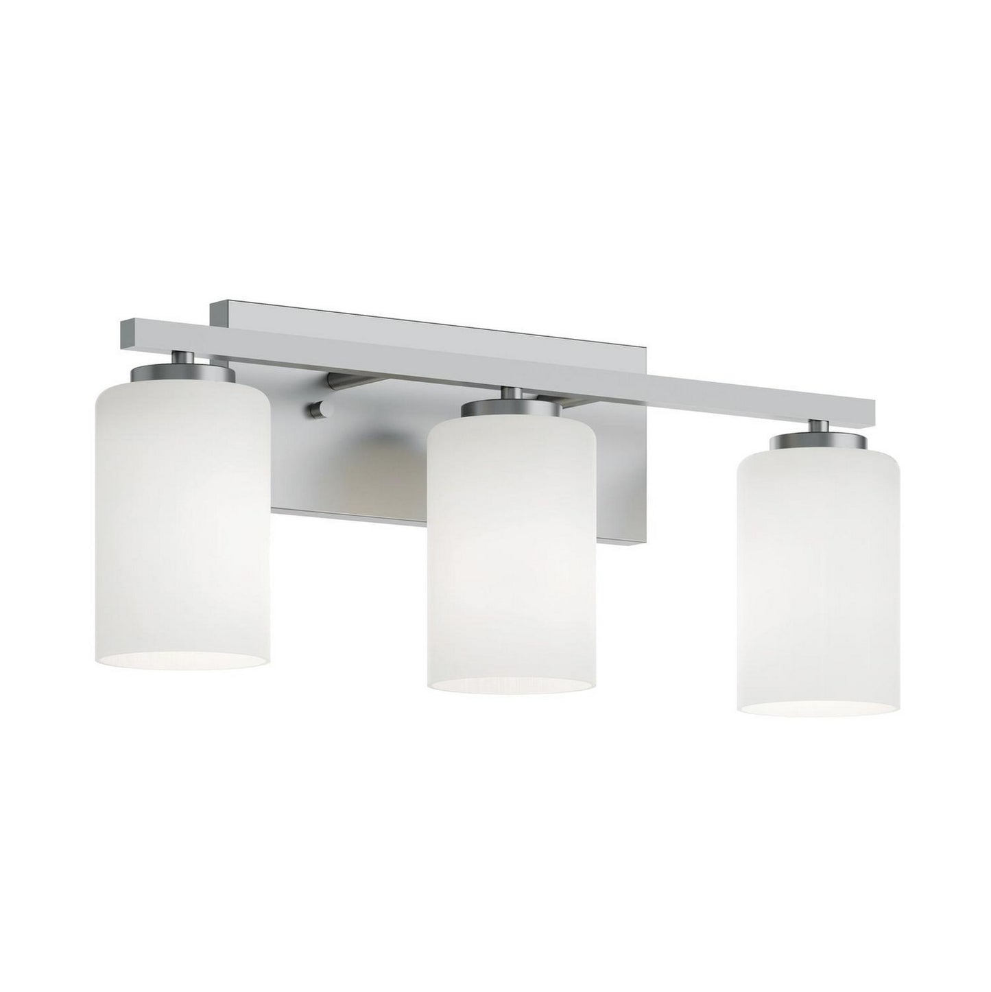 Leo Bathroom Vanity Light