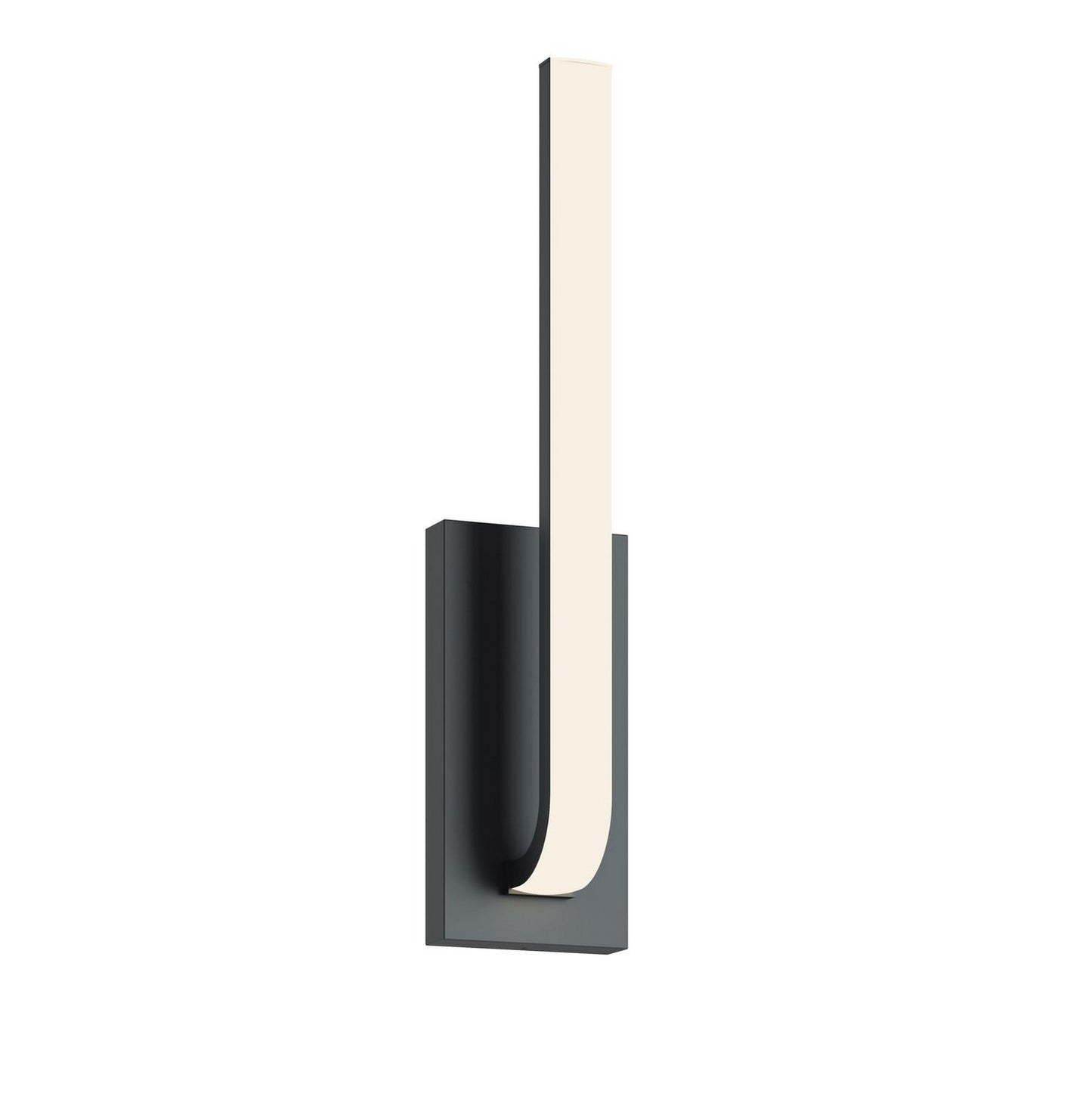 Lumina LED Wall Sconce