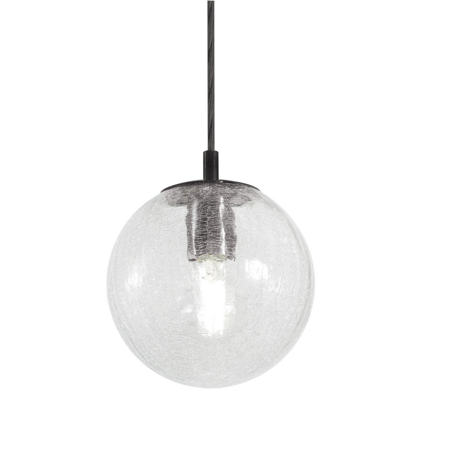 Palla Pendant