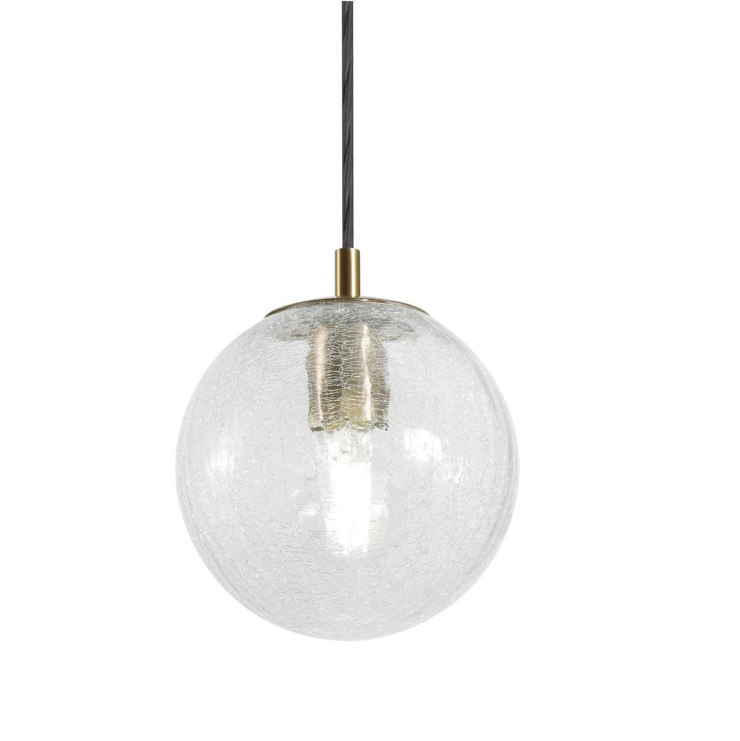 Palla Pendant