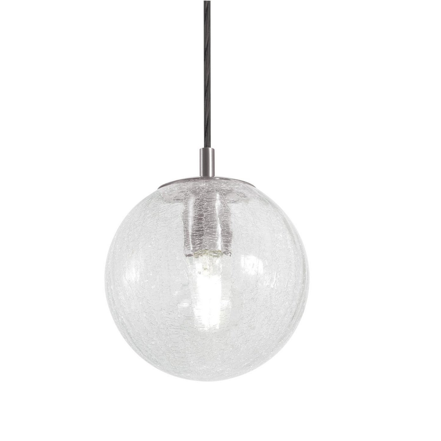 Palla Pendant