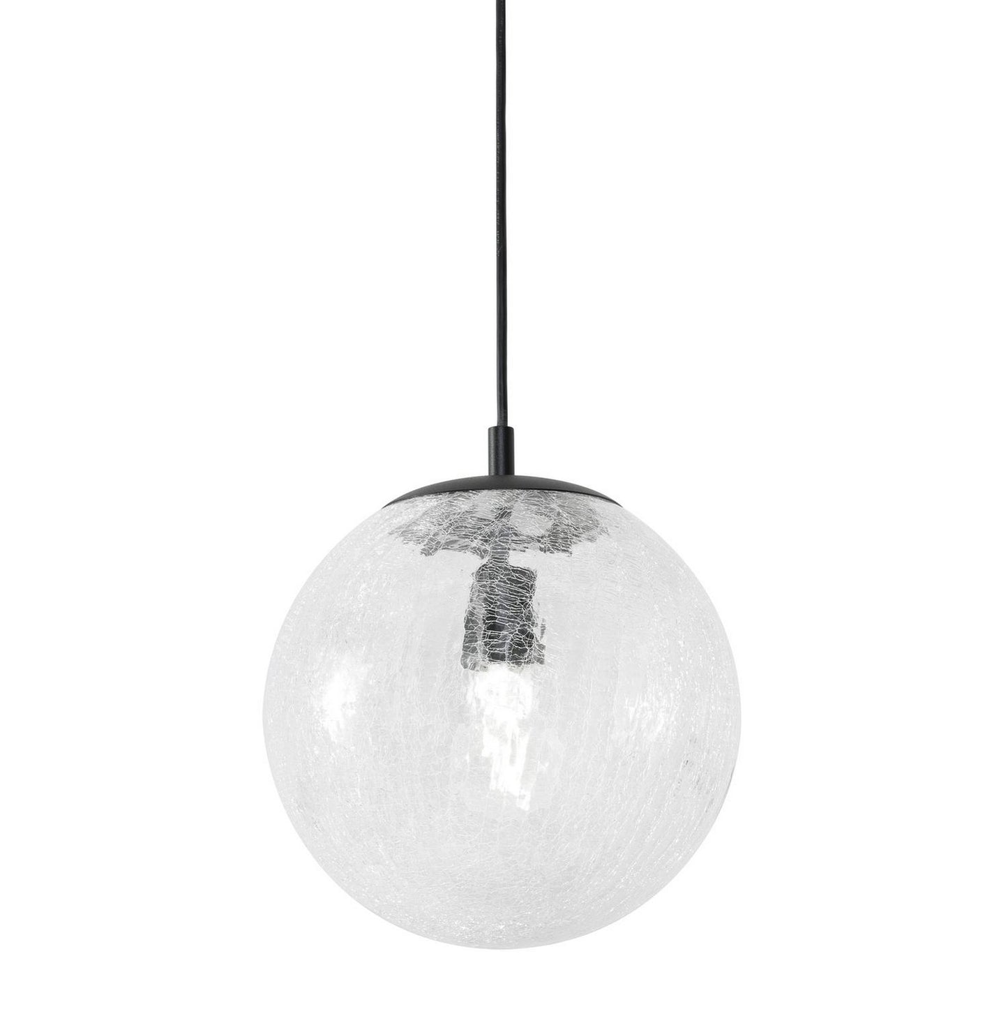 Palla Pendant