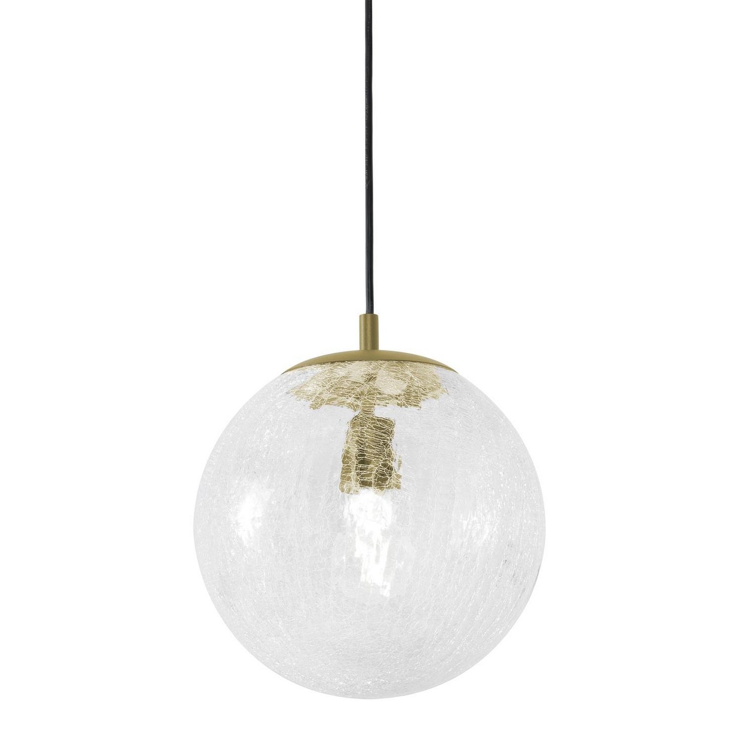 Palla Pendant