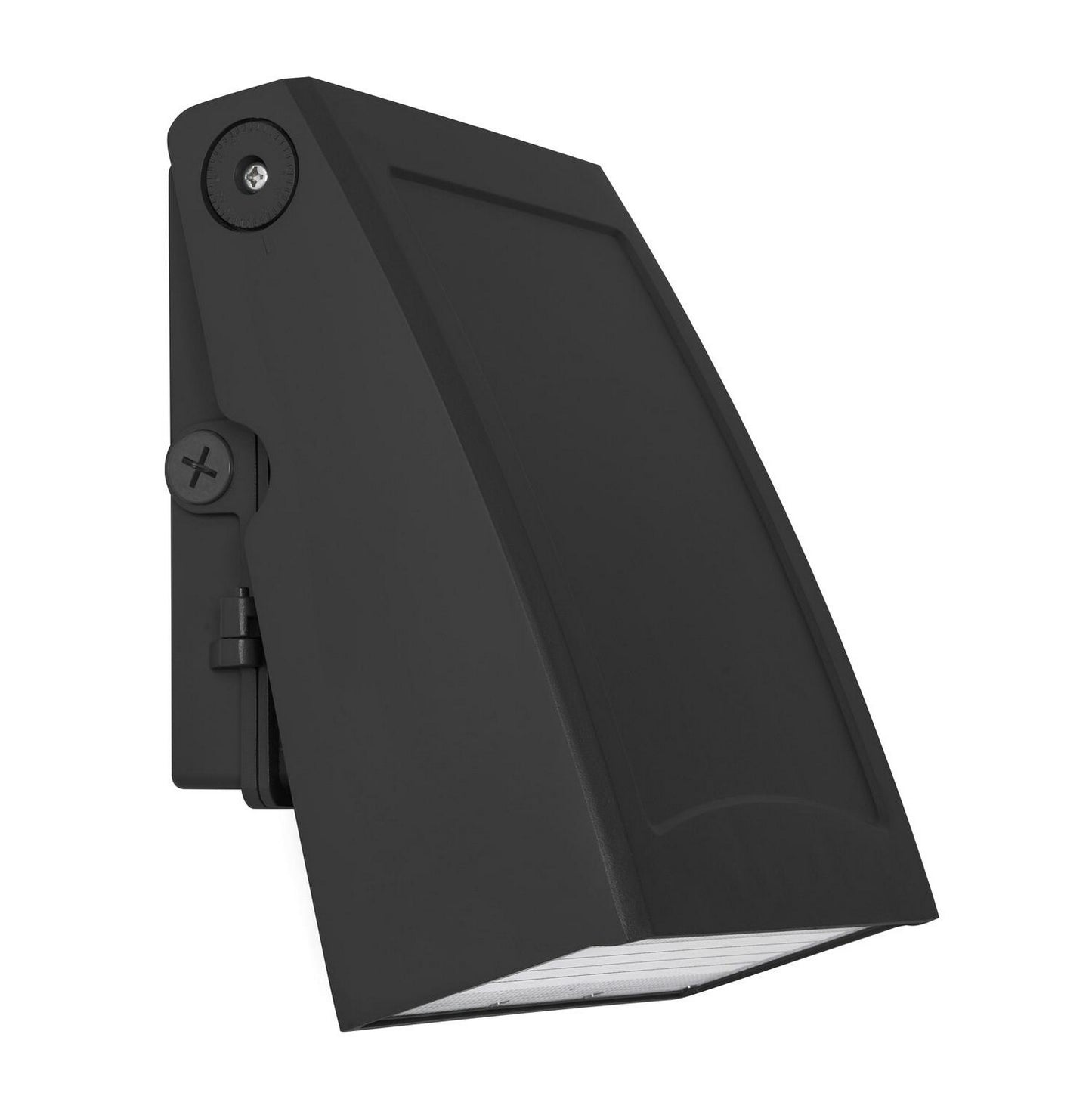 Poly LED Outdoor Lantern