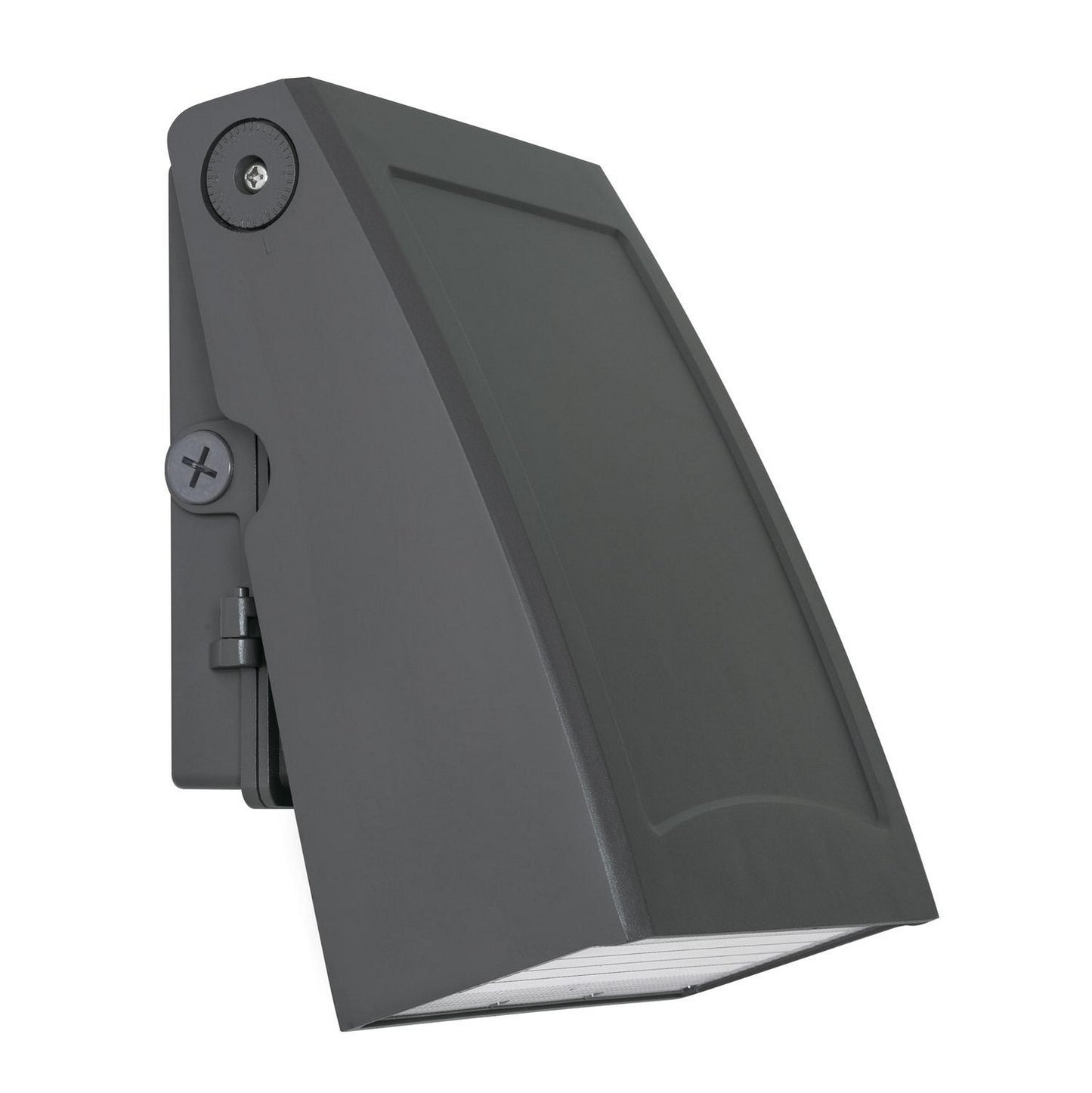 Poly LED Outdoor Lantern