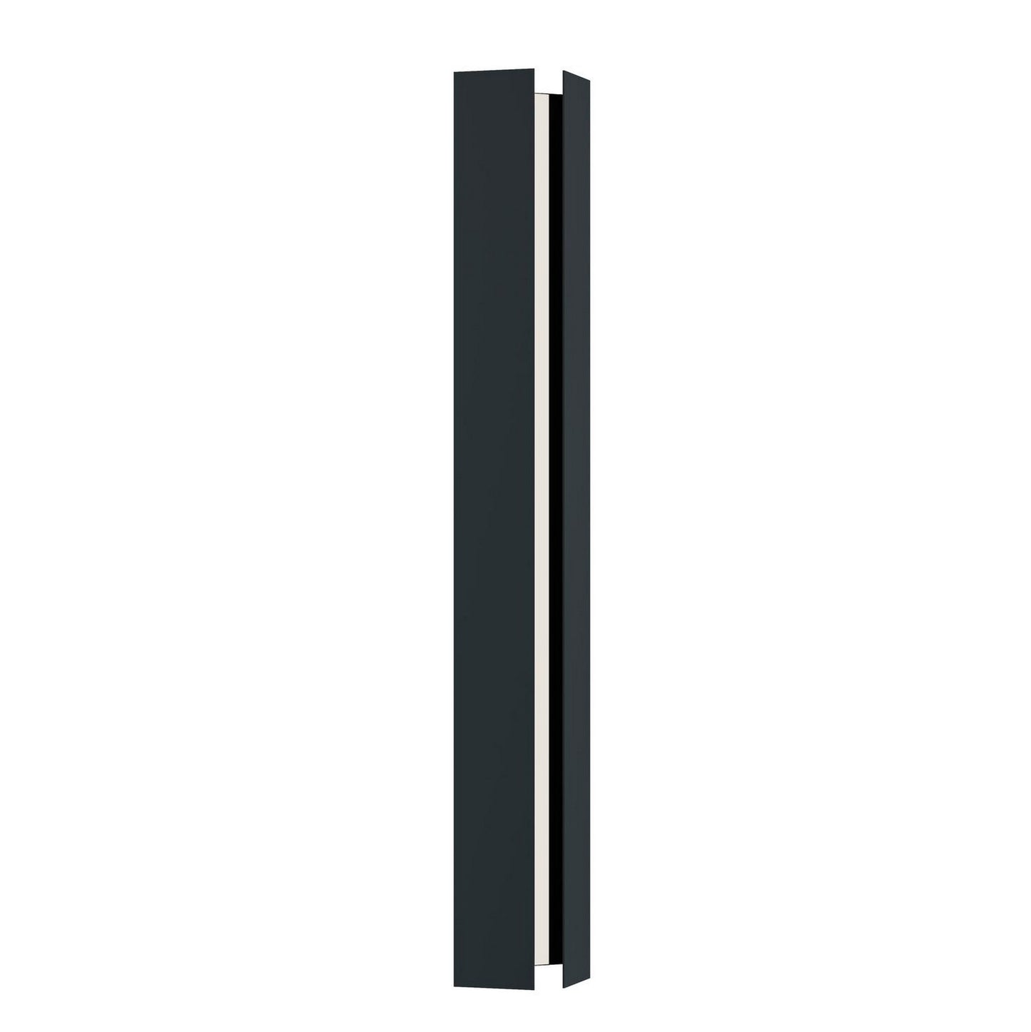 Ryan LED Outdoor Wall Sconce