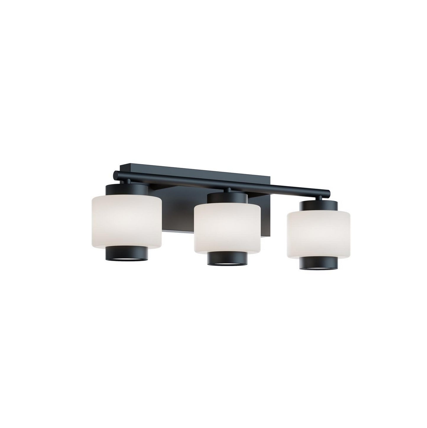 Sydney LED Vanity