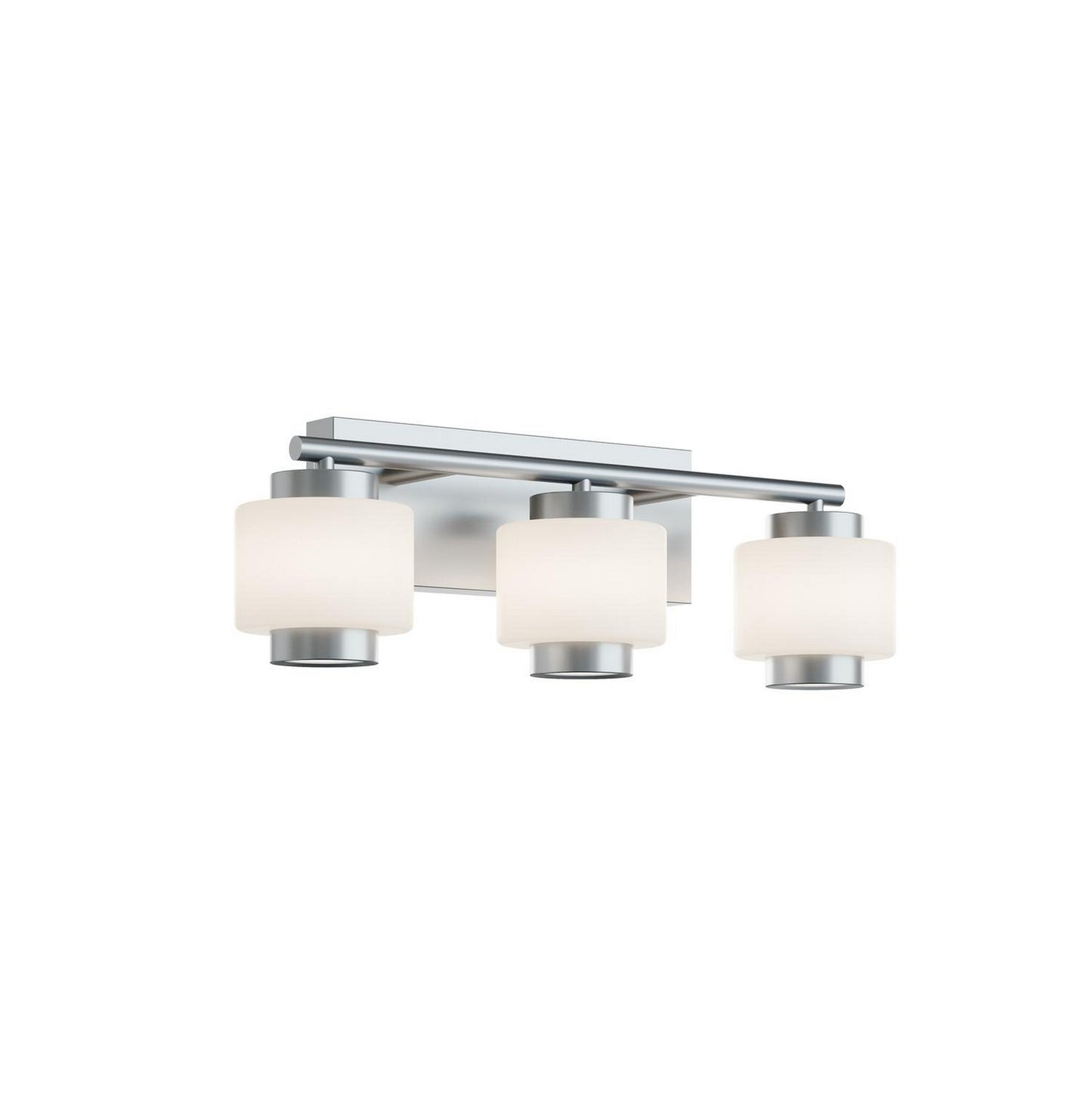 Sydney LED Vanity