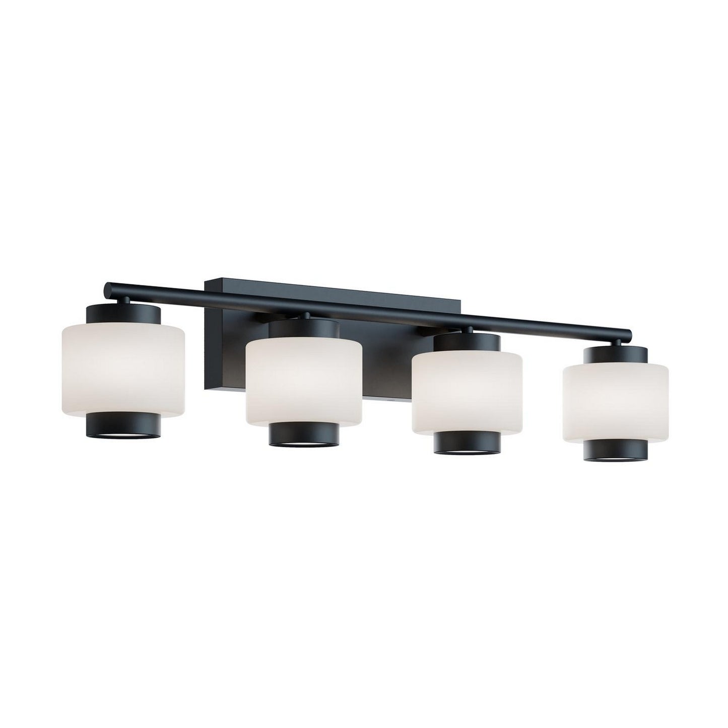 Sydney LED Vanity