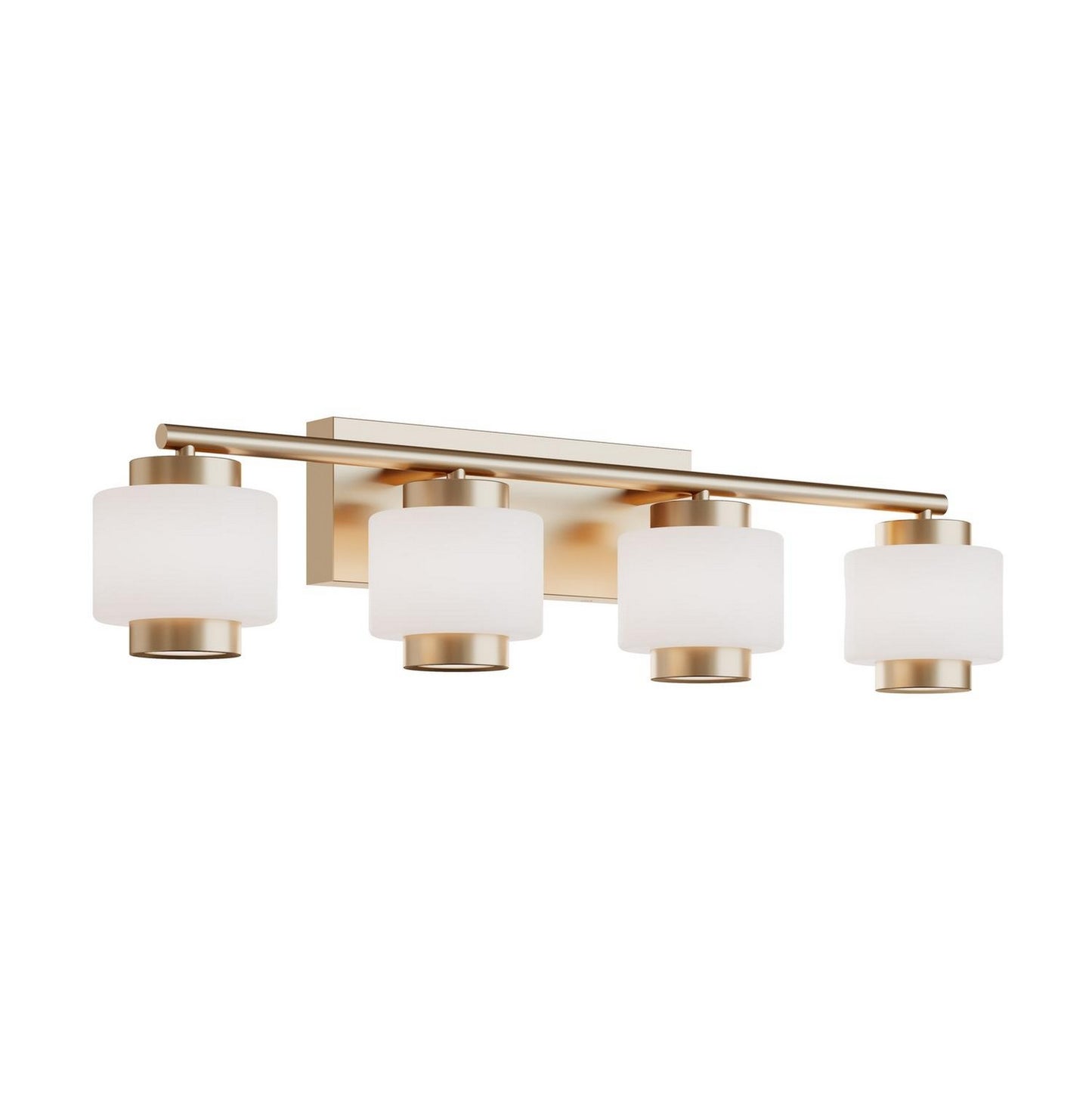Sydney LED Vanity