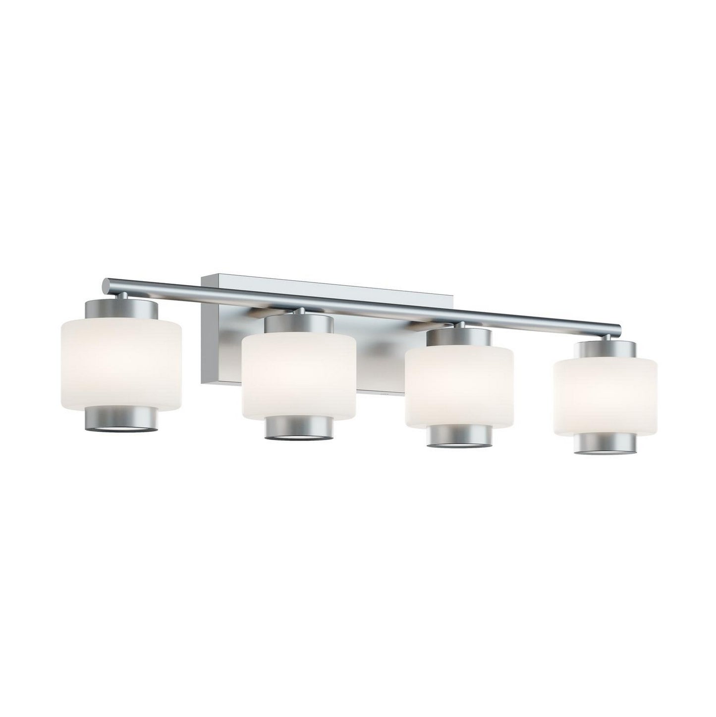 Sydney LED Vanity