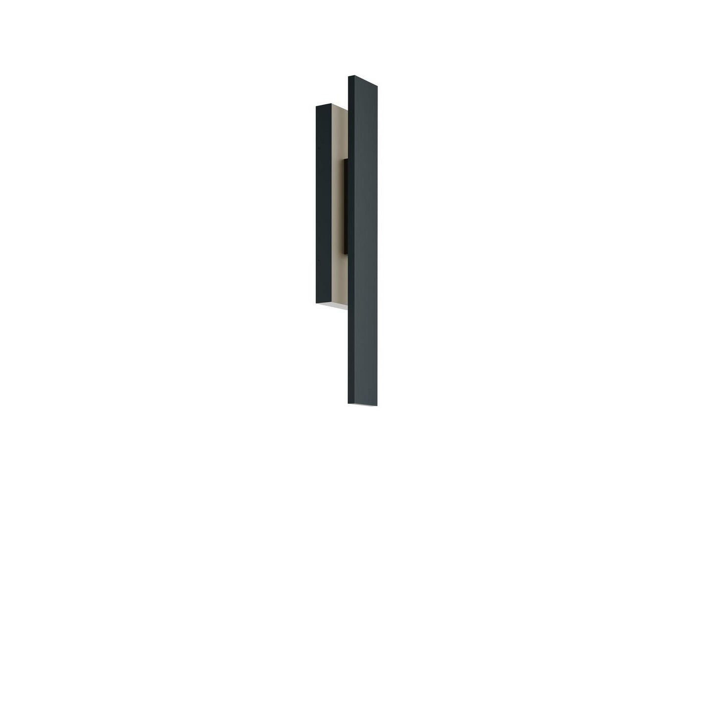 Tru LED Outdoor Wall Sconce