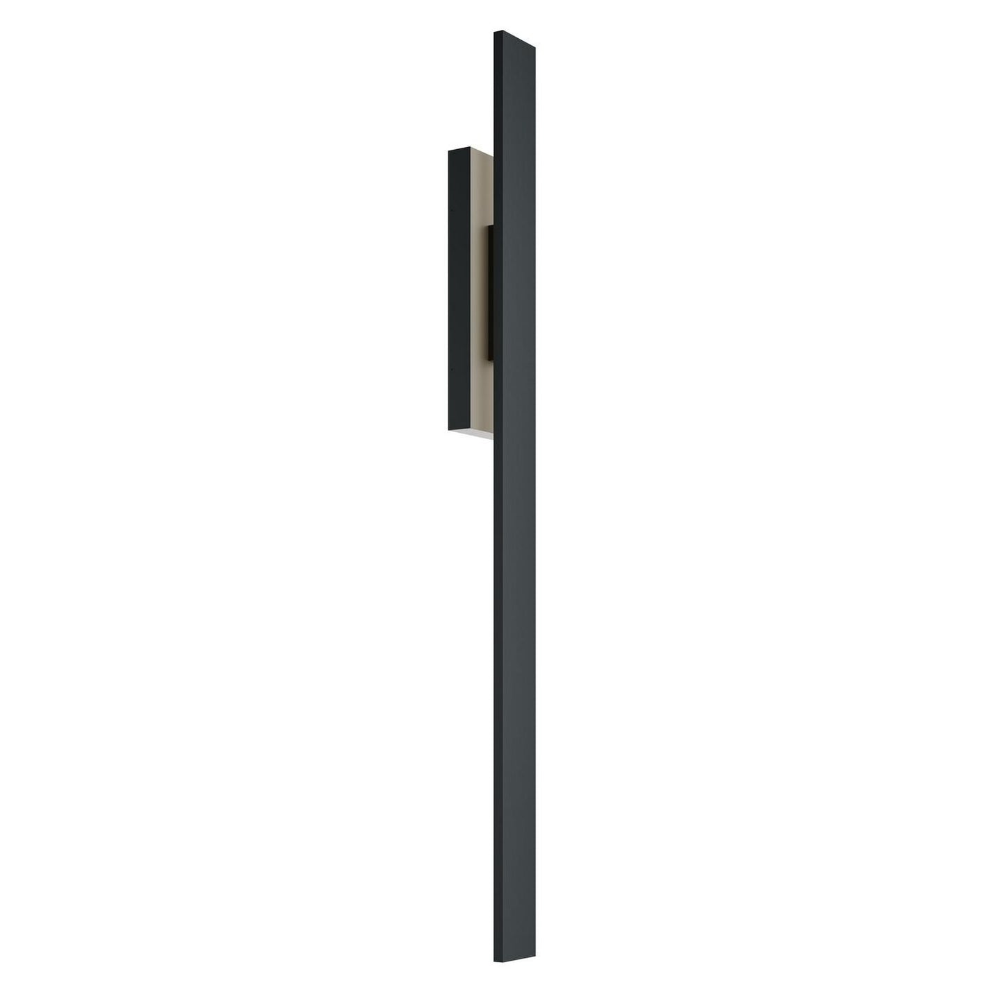 Tru LED Outdoor Wall Sconce