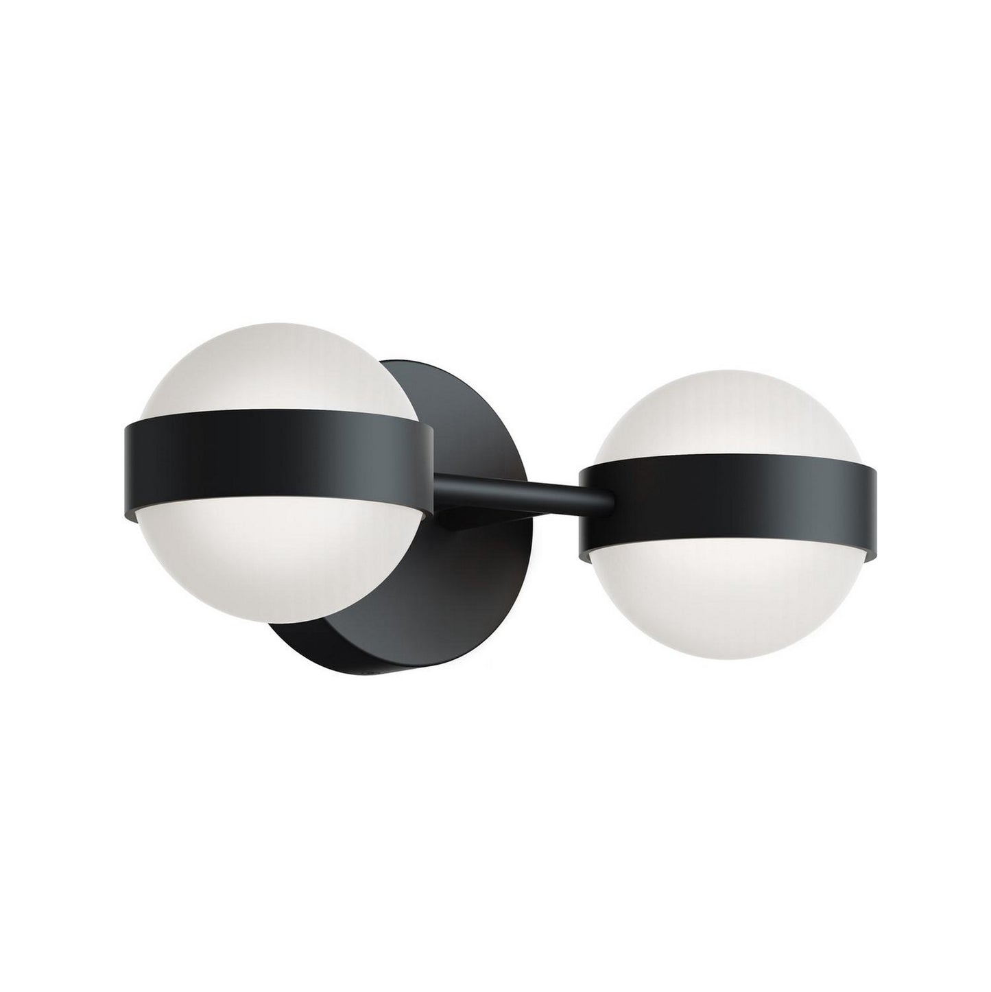 Verona LED Vanity