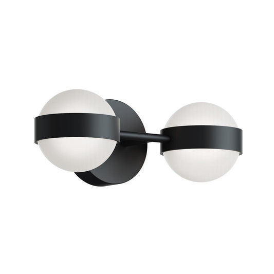 Verona LED Vanity