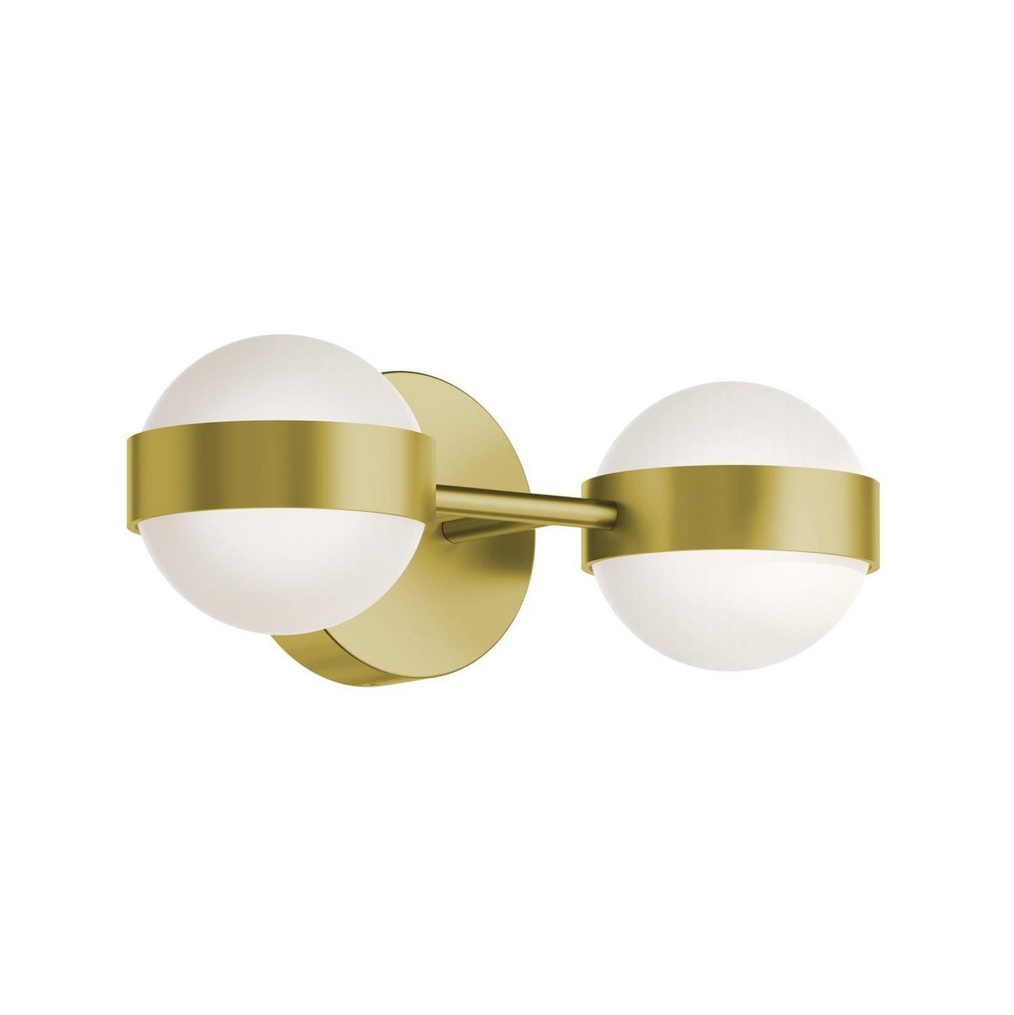 Verona LED Vanity