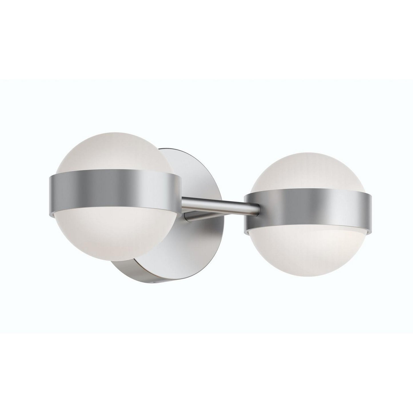 Verona LED Vanity