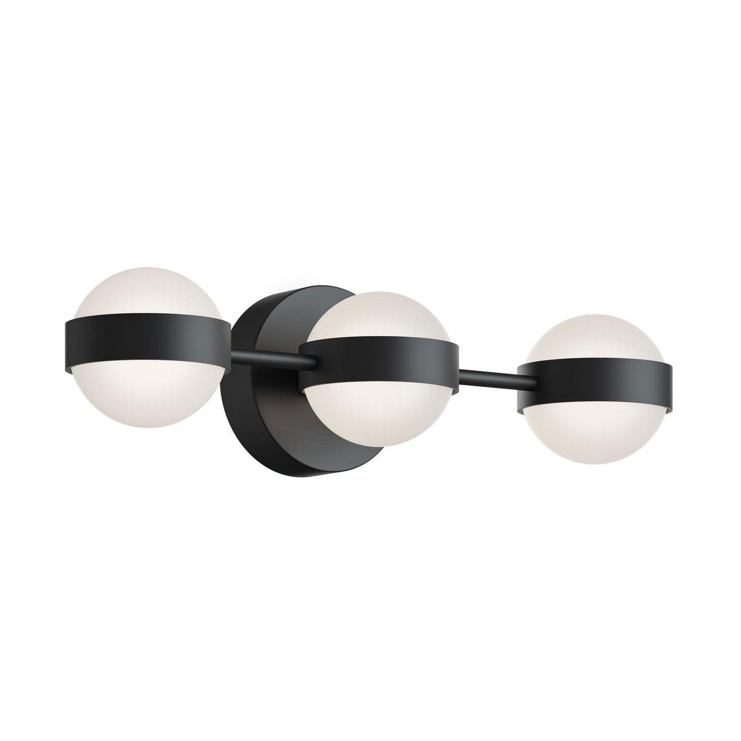 Verona LED Vanity