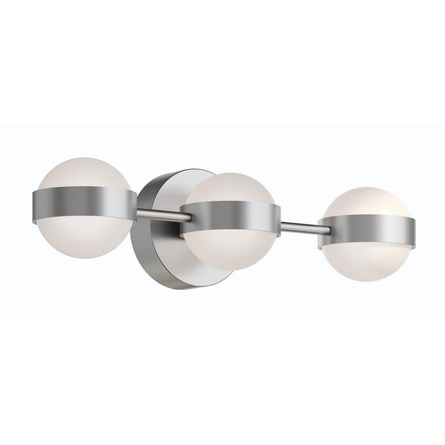Verona LED Vanity