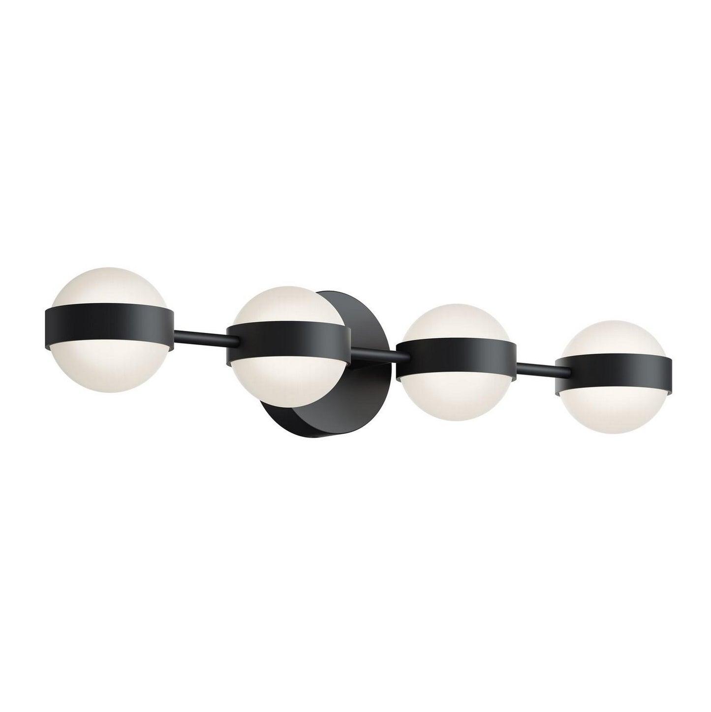 Verona LED Vanity