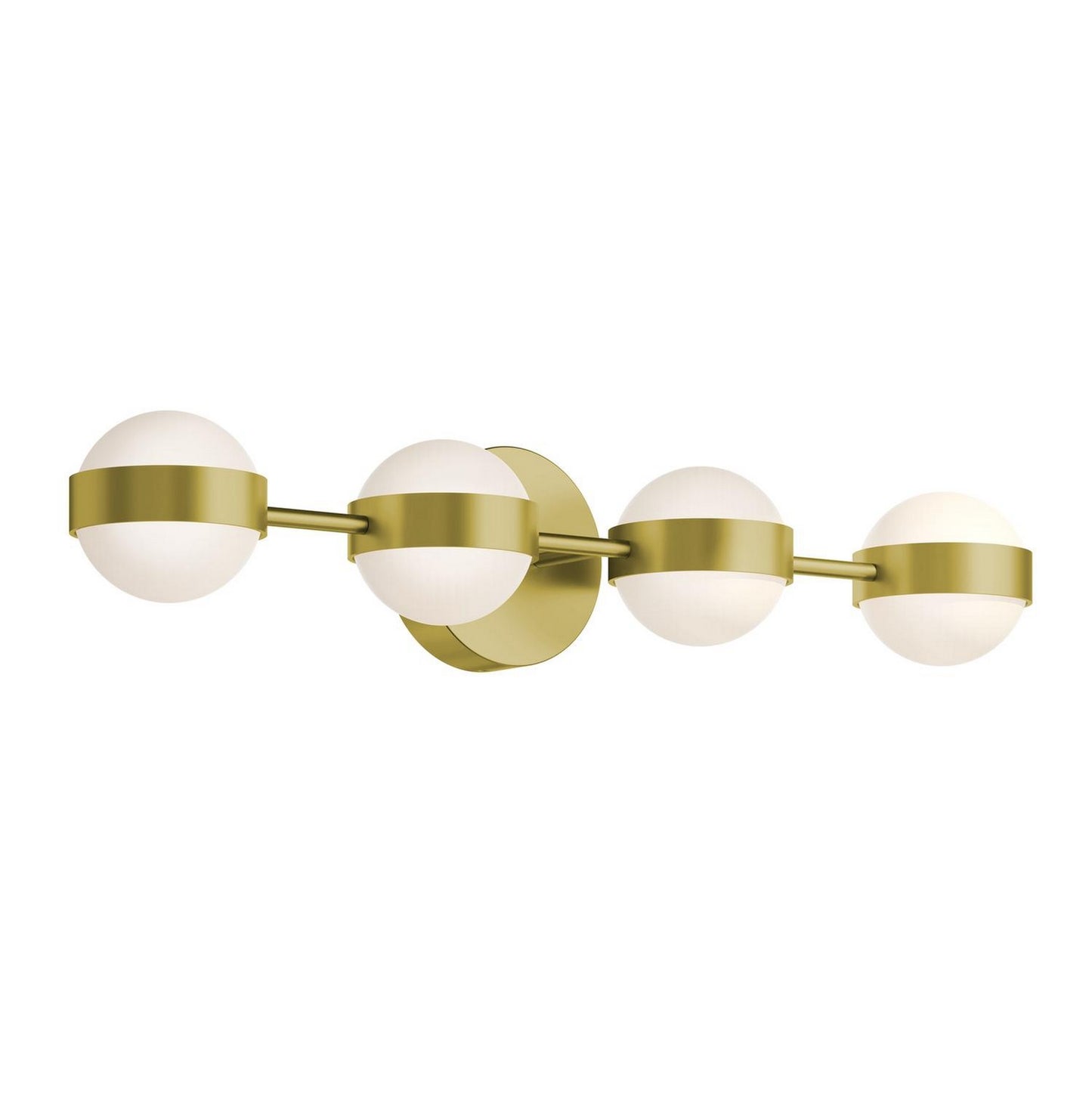 Verona LED Vanity