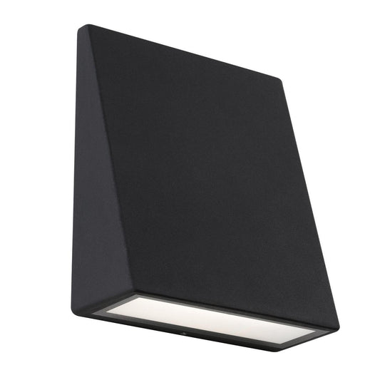 Watson LED Outdoor Wall Sconce