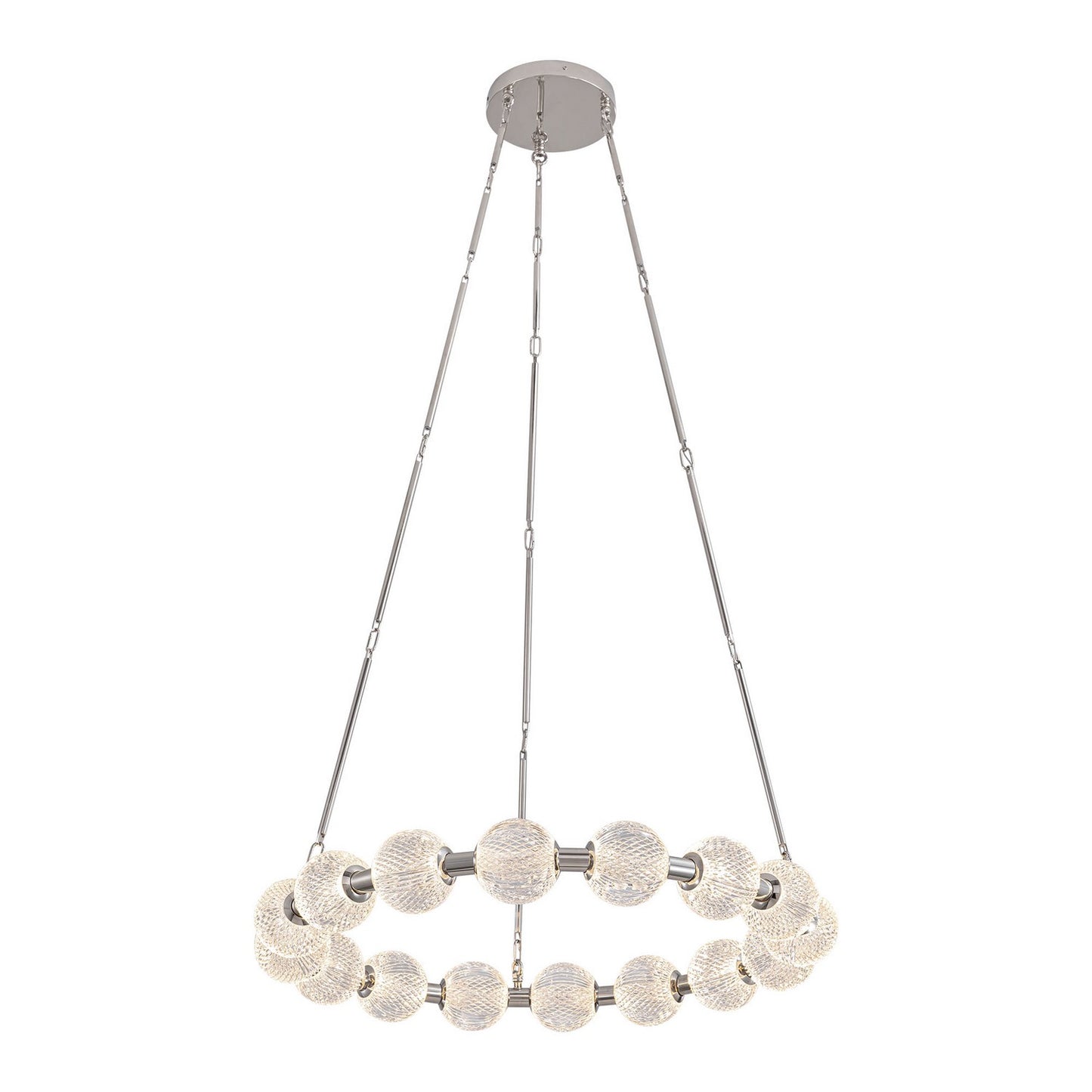 Marni LED Chandelier