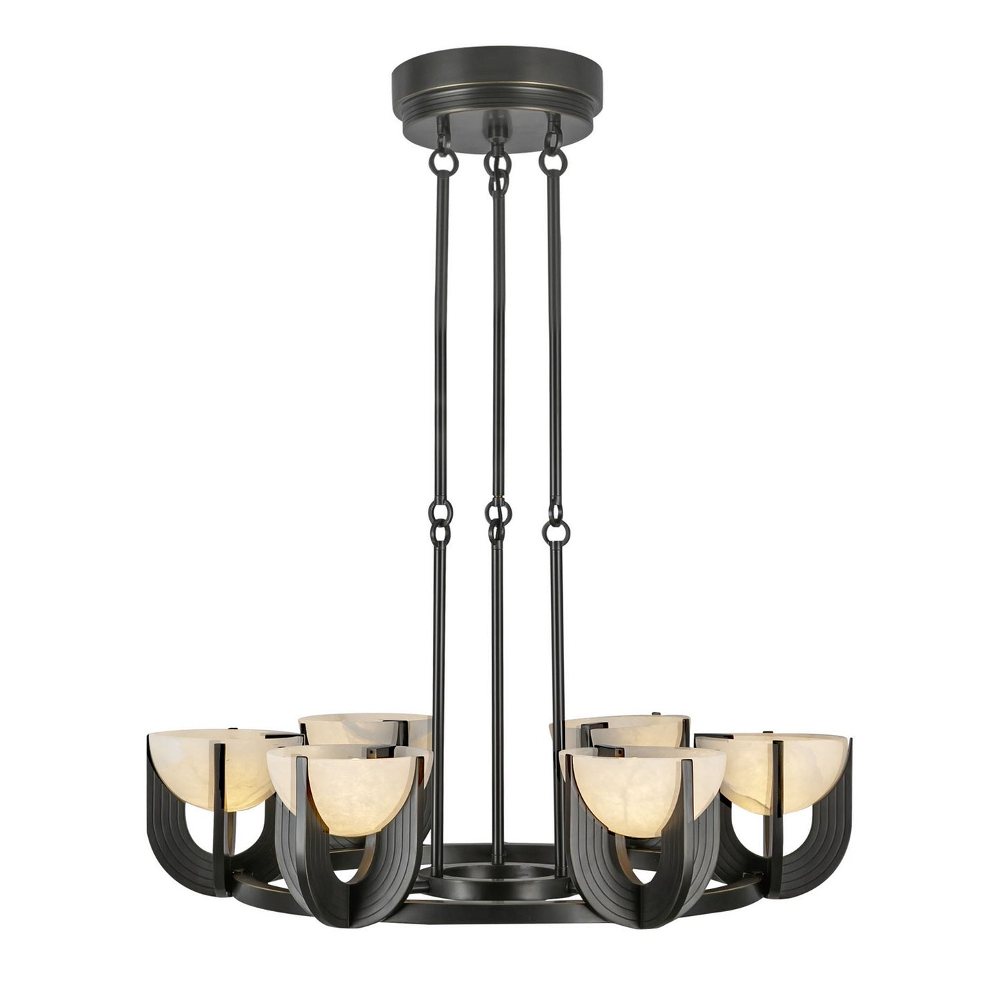 Colette LED Chandelier